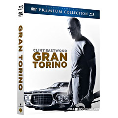 Gran-Torino-Premium-Collection-FR.jpg