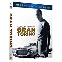 Gran-Torino-Premium-Collection-FR.webp
