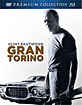 Gran Torino - Premium Collection (FR Import) Blu-ray