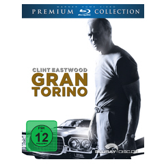 Gran-Torino-Premium-Collection.jpg