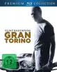 Gran Torino (Premium Collection) Blu-ray