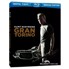 Gran-Torino-RCF.webp