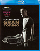 Gran Torino (SE Import) Blu-ray
