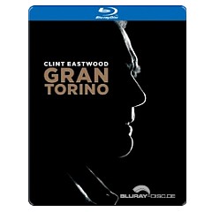 Gran-Torino-Steelbook-New Edition-US.webp