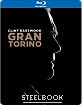 Gran Torino - Steelbook (New Edition) (US Import ohne dt. Ton) Blu-ray