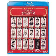 Grand-Budapest-Hotel-IT-Import.webp