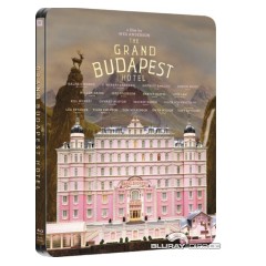 Grand-Budapest-Hotel-Zavvi-Steelbook-UK-Import.jpg