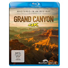 Grand-Canyon-2015-DE.jpg