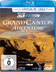 Grand-Canyon-Abenteuer-auf-dem-Colorado-3D_klein.jpg