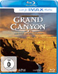 IMAX: Grand Canyon - Abenteuer auf dem Colorado Blu-ray