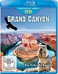 Grand-Canyon-Das-Natur-Weltwunder-3D-DE_klein.jpg