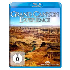 Grand-Canyon-Experience.jpg