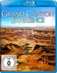 Grand Canyon Experience Blu-ray