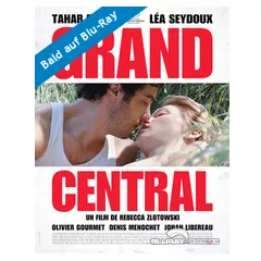 Grand-Central-2013-UK.webp