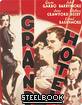 Grand Hotel (1932) - Steelbook (Blu-ray + Digital Copy) (UK Import) Blu-ray