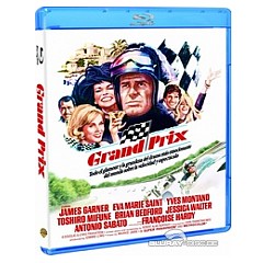 Grand-Prix-ES.webp