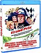 Grand Prix (ES Import) Blu-ray