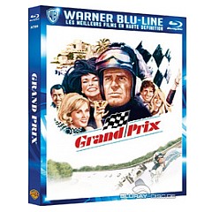 Grand-Prix-FR.webp