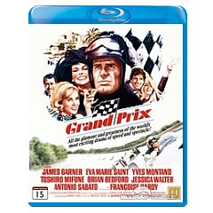 Grand-Prix-SE.webp