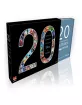 Grands Films D'Animation des Studios Disney et Pixar (Limited Edition) (FR Import ohne dt. Ton) Blu-ray