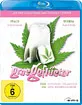 Grasgeflüster (2000) Blu-ray