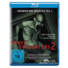 Grave-Encounters-2-DE.webp