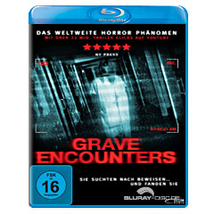 Grave-Encounters.webp