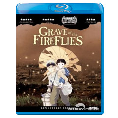 Grave-of-the-Fireflies-US.webp