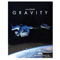 Gravity-2013-3D-Blufans-Exclusive-Limited-Full-Slip-Edition-Blu-ray-3D-und-Blu-ray-CN.jpg Gravity-2013-3D-Blufans-Exclusive-Limited-Full-Slip-Edition-Blu-ray-3D-und-Blu-ray-CN.jpg