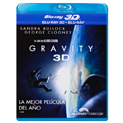 Gravity-2013-3D-ES.webp