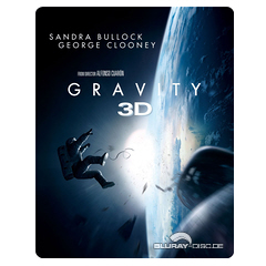 Gravity-2013-3D-Steelbook-UK.jpg