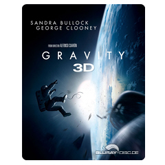 Gravity-2013-3D-Steelbook-UK.webp