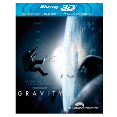 Gravity-2013-3D-UK.jpg