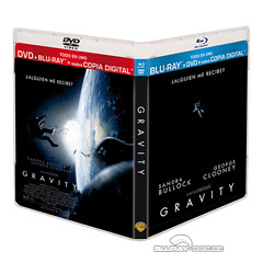 Gravity-2013-ES.jpg