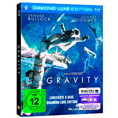 Gravity-2013-Special-Edition-DE.jpg