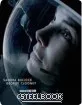 Gravitace (2013) 3D - Steelbook (Blu-ray 3D + Blu-ray) (CZ Import ohne dt. Ton) Blu-ray
