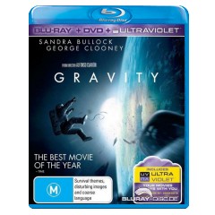 Gravity-2D-AU-Import.webp