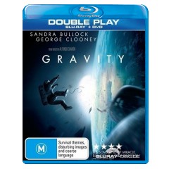 Gravity-2D-BD-DVD-AU-Import.jpg