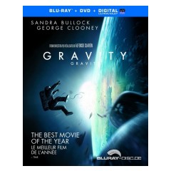 Gravity-2D-CA-Import.jpg