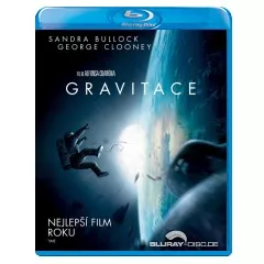 Gravity-2D-CZ-Import.webp