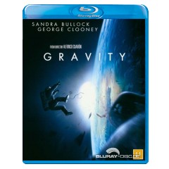 Gravity-2D-DK-Import.jpg