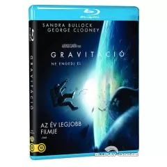 Gravity-2D-HU-Import.webp