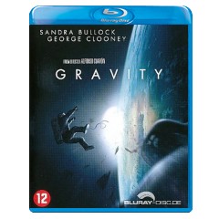 Gravity-2D-NL-Import.webp