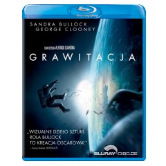 Gravity-2D-PL-Import.webp