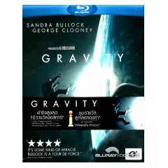 Gravity-2D-TH-Import.webp