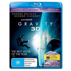 Gravity-3D-AU-Import.webp