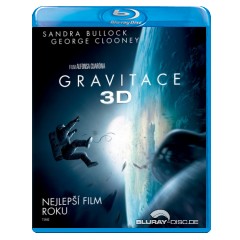 Gravity-3D-CZ-Import.webp