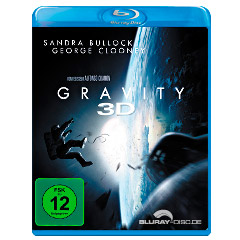 Gravity-3D-DE.jpg Gravity-3D-DE.jpg