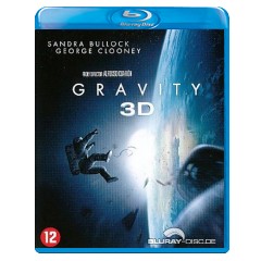 Gravity-3D-NL-Import.webp