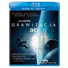 Gravity-3D-PL-Import.webp